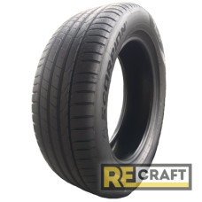 Pirelli Scorpion 255/55 R18 109Y XL