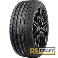 Rockblade Rock 525 295/30 ZR22 103W XL Rockblade Rock 525 295/30 ZR22 103W XL