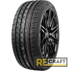 Rockblade Rock 525 225/45 R18 95W XL