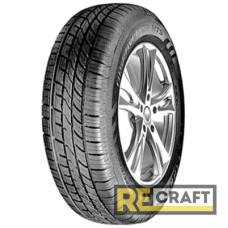 Cooper Discoverer HTS 235/60 R18 103V