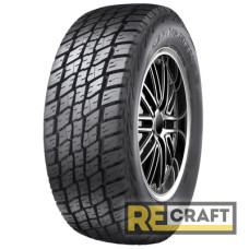 Marshal Road Venture AT61 235/65 R17 108S XL