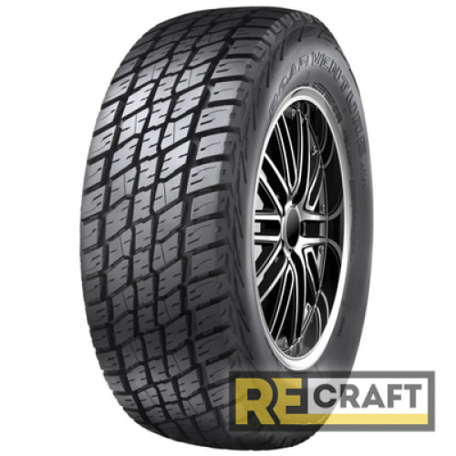 Marshal Road Venture AT61 235/65 R17 108S XL Marshal Road Venture AT61 235/65 R17 108S XL