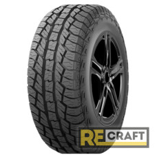 Rockblade Rock 737 A/T 185/75 R16C 104/102R PR8