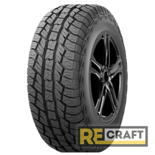 Rockblade Rock 737 A/T 275/65 R17 115T Rockblade Rock 737 A/T 275/65 R17 115T