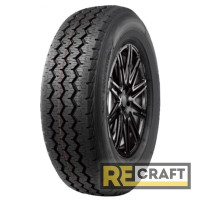 Rockblade Rock 838C 215/65 R16C 109/107R