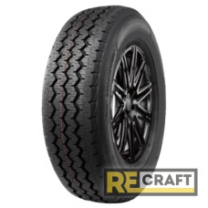 Rockblade Rock 838C 185/75 R16C 104/102R PR8