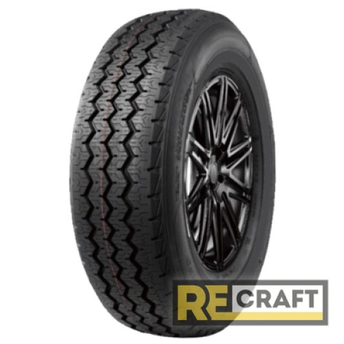 Rockblade Rock 838C 225/75 R16C 121/120R PR10 Rockblade Rock 838C 225/75 R16C 121/120R PR10