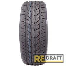 Rockblade Rock 535 255/55 R19 111V XL