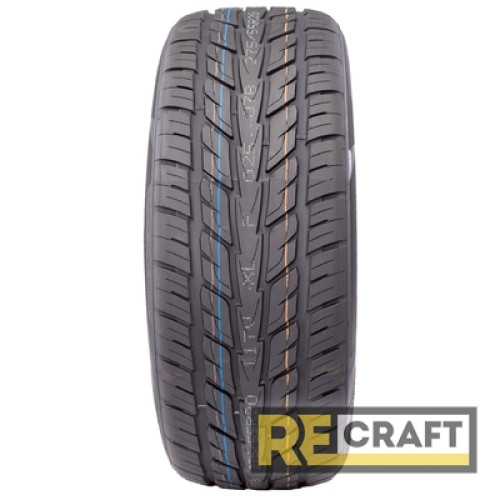 Rockblade Rock 535 255/55 R19 111V XL
