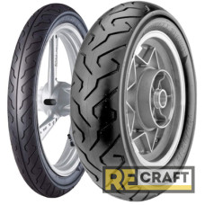 Maxxis M-6102 Promaxx 110/70 R17 54H