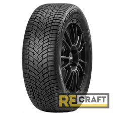 Pirelli Cinturato All Season SF 2 225/55 R19 99V