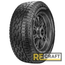 Pirelli Scorpion A/T Plus 265/65 R17 112T