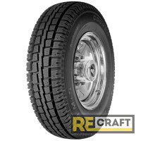Cooper Discoverer M+S 275/60 R17 110S (под шип) Cooper Discoverer M+S 275/60 R17 110S (под шип)