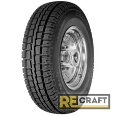 Cooper Discoverer M+S 275/60 R17 110S (под шип)