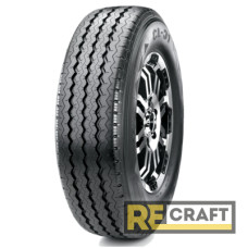 CST CL-31 165 R13C 94/93N