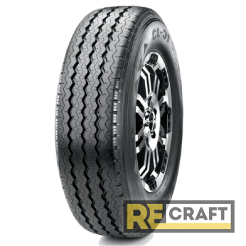 CST CL-31 205 R14C 109/107Q CST CL-31 205 R14C 109/107Q