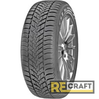 CST Medallion All Season ACP1 175/55 R15 77H CST Medallion All Season ACP1 175/55 R15 77H