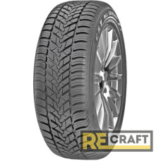 CST Medallion All Season ACP1 155/70 R13 75T