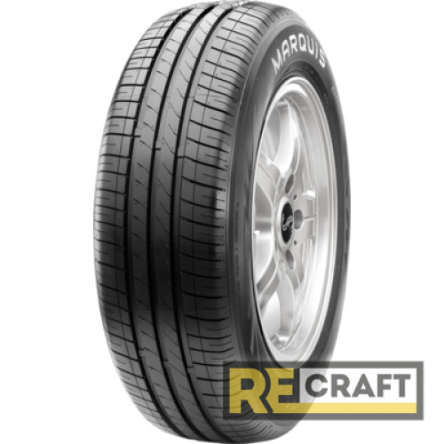 CST Marquis MR61 205/60 R15 91V CST Marquis MR61 205/60 R15 91V