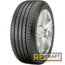 CST Medallion MD-A1 235/45 R17 97W XL