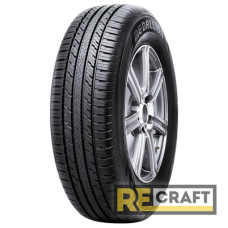 CST Medallion MD-S1 265/65 R17 112H