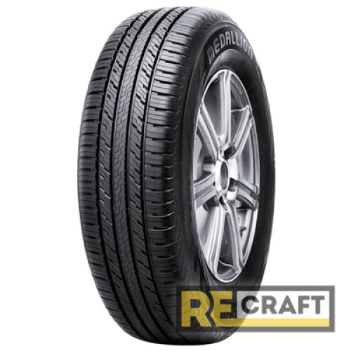 CST Medallion MD-S1 225/60 R17 99H CST Medallion MD-S1 225/60 R17 99H