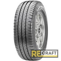 CST VaN Master VR36 185 R14C 102/100R CST VaN Master VR36 185 R14C 102/100R