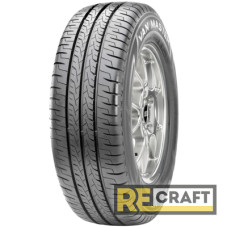 CST VaN Master VR36 185 R14C 102/100R