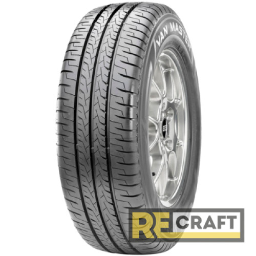 CST VaN Master VR36 195 R14C 106/104R CST VaN Master VR36 195 R14C 106/104R