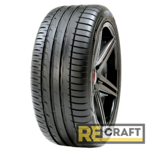 CST Adreno H/P Sport AD-R8 235/60 R18 107V XL CST Adreno H/P Sport AD-R8 235/60 R18 107V XL
