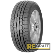 Cooper Discoverer M+S 2 225/65 R17 102T (под шип)