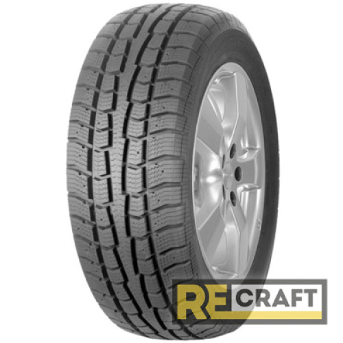 Cooper Discoverer M+S 2 225/65 R17 102T (под шип) Cooper Discoverer M+S 2 225/65 R17 102T (под шип)