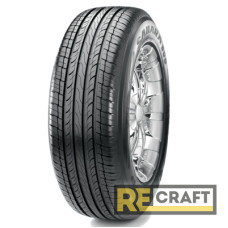 CST Sahara CS900 225/70 R16 103H