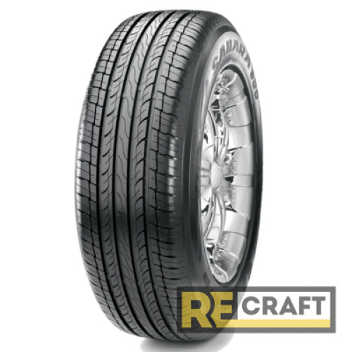 CST Sahara CS900 225/70 R16 103H CST Sahara CS900 225/70 R16 103H
