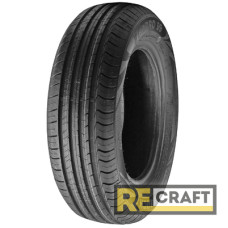 Roadmarch ECOPRO 99 165/70 R14 85T XL