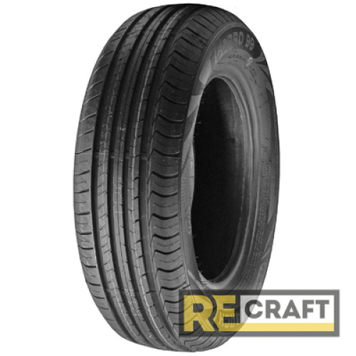Roadmarch ECOPRO 99 175/65 R14 82H Roadmarch ECOPRO 99 175/65 R14 82H