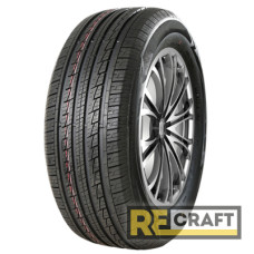Roadmarch PRIMEMARCH H/T 79 255/70 R16 111T