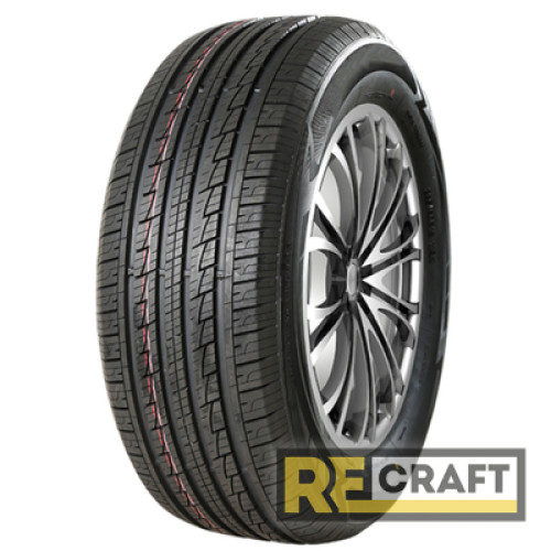 Roadmarch PRIMEMARCH H/T 79 255/70 R16 111T Roadmarch PRIMEMARCH H/T 79 255/70 R16 111T