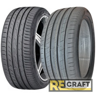 Nexen N'Fera Sport SU2 235/60 R20 108H XL Nexen N'Fera Sport SU2 235/60 R20 108H XL