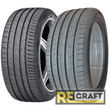 Nexen N'Fera Sport SU2 275/40 R19 105Y XL