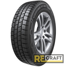 Hankook Vantra ST AS2 RA30 215/65 R16C 106/104T