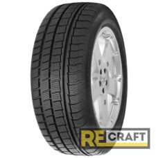 Cooper Discoverer M+S Sport 265/70 R16 112T