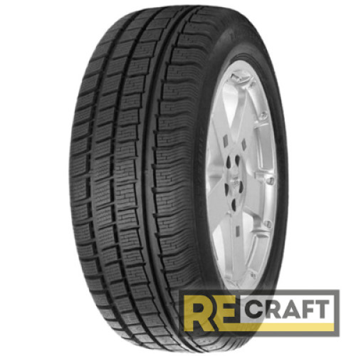 Cooper Discoverer M+S Sport 265/70 R16 112T Cooper Discoverer M+S Sport 265/70 R16 112T