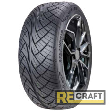 Tracmax Spartan 265/60 R18 114V XL