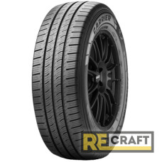 Pirelli Carrier All Season 225/70 R15C 112/110S