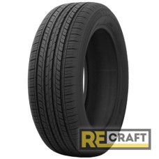 Toyo Proxes R44 225/55 R18 98H