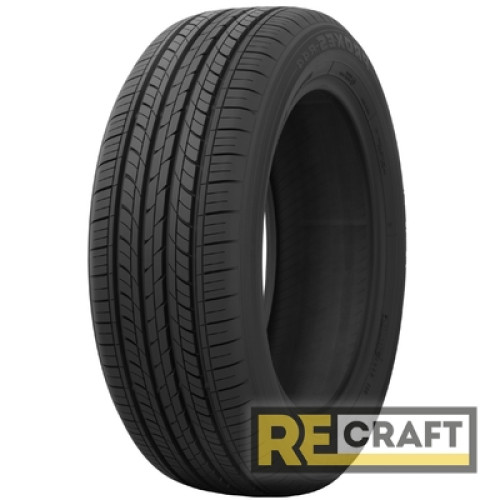 Toyo Proxes R44 225/55 R18 98H