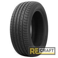 Toyo Proxes R54 225/55 R17 97V Demo Toyo Proxes R54 225/55 R17 97V Demo