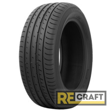Toyo Proxes R54 225/55 R17 97V Demo