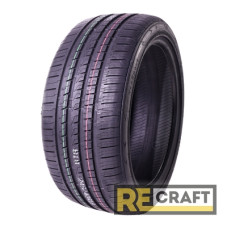 Neolin NeoSport 245/40 R19 98W XL